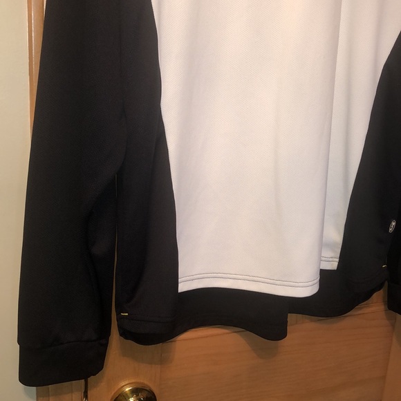 NFL Pittsburgh Steelers Long Sleeved Shirt - XL/EG/TG - Picture 4 of 7